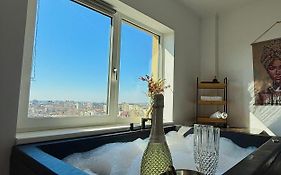 Aqua Studio Craiova